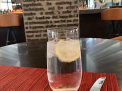 -WOLFGANG PUCK KITCHEN & BAR(迪士尼小镇店)