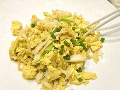 -西陵饭店