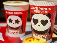 -肯德基(安定门店)