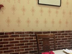 -品湘楼(方庄店)