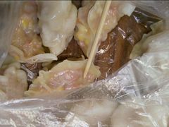 -潘氏包原味.广式点心(西城步行街店)