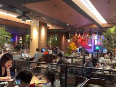 -同仁四季椰子鸡(海岸城天利店)