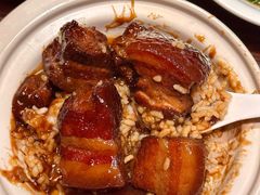 -老瑞福上海菜(人民广场店)