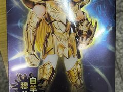 -上海城隍庙福佑门小商品批发市场