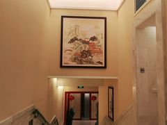 -银都上海菜馆(粤海东路店)