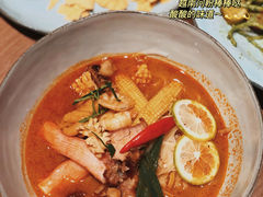 -JOYBOX盒里(南湖天地店)