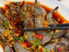 -潮中人·潮州菜(益乐路店)