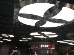 -Manner Coffee(芮欧百货店)