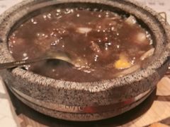 -食锦记·福建私房菜(浦西万达店)