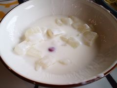 -山西派脂油饼(众创店)