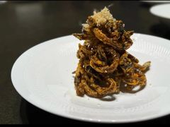 -临江宴(陆家嘴店)