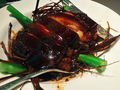 -桂满陇·杭州饭店(清河万象店)