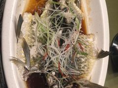 -明仕那里稻里畈堂