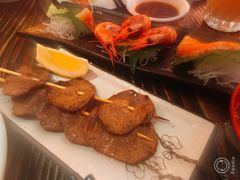 -平成屋·午肴夜酒(四川北路店)