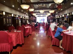 -宋园·金宴浙鲜馆(静安店)