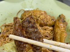 -联记面家(新马路店)