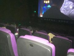 -金逸影城IMAX(光美湛江赤坎店)