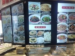 -小柴米·传统江西菜(万寿宫店)
