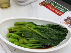 -火啫啫·粤式啫啫煲(南京弘阳店)
