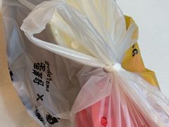 -永和大王(杨高中路店)