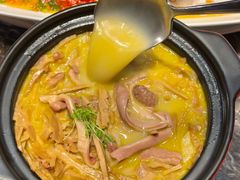 -2046湘味厨房(深圳湾店)