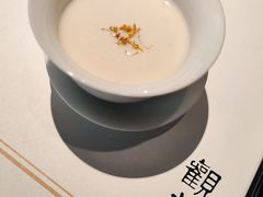 -觀芷隐轩