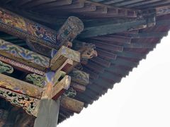 -协同庆钱庄博物馆