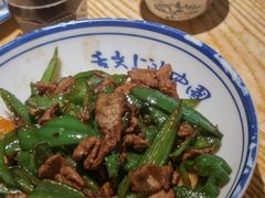 -老乡村(南湖路店)