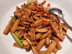 -江仙雅居(中航国际店)