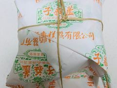 -桂顺斋(西花市店)