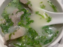 -海底捞火锅(大学路新象城店)