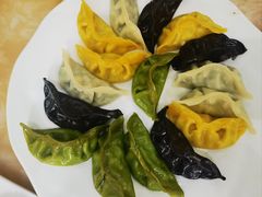 -小海豚•老字号海鲜餐厅(天涯店)