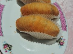 -囍凤楼·粤菜·点心·火锅(温特莱店)