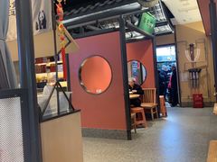 -将军府·鸡毛店(武侯祠店)