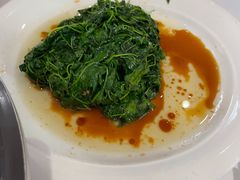 -乾隆美食·本帮菜(黄河路店)