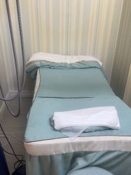 -安徽合肥韩美整形外科医院