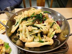 -醉得意(武大店)