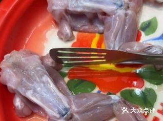 #0元玩转这座城如此美味的鱼，其秘诀自然离不开新鲜的