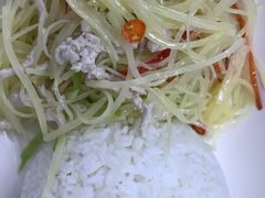 -日月永和中国餐饮名店(凤凰店)