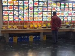 -合家院饭庄(榆关道店)