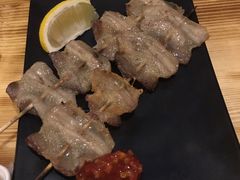 -鸟先生居酒屋(东湖馨园店)