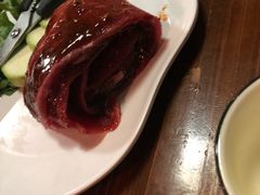 -韩釜宫韩式料理(甘家巷店)