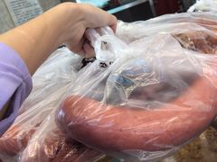 -老杨家熟食店