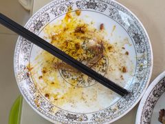 -芸海阁·农家私房菜(沙家浜景区出口店)