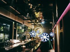 -BRAVO·布瓦屋西餐