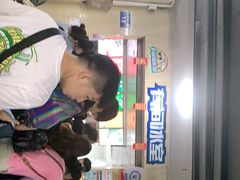 -有间冰室(侨港风情街店)