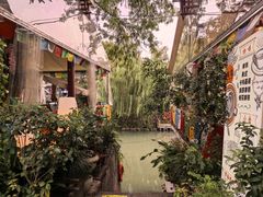 -小河直街历史文化街区