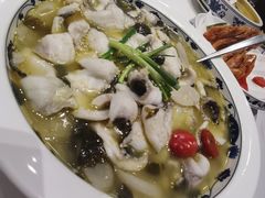 -宁波状元楼酒店(和义路店)