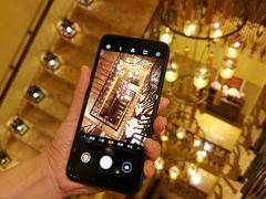 -阿布扎比沙漠皇宫酒店水疗中心