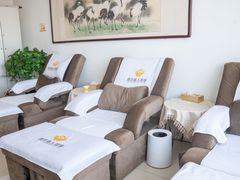 -健合堂中医养生·经络调理(天通苑旗舰店)